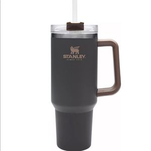 Stanley 40 oz. Adventure Quencher Tumbler